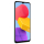 SAMSUNG Galaxy M13 4/64GB Niebieski (M135F) - 1043156 - zdjęcie 4